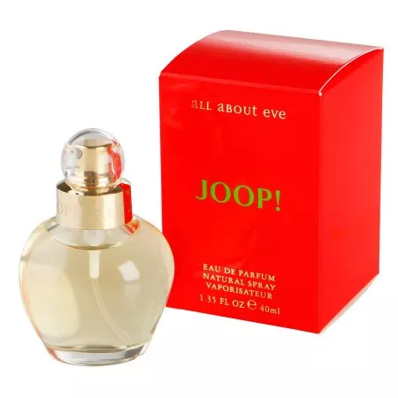 Joop All about Eve, woda perfumowana, 40ml (W)