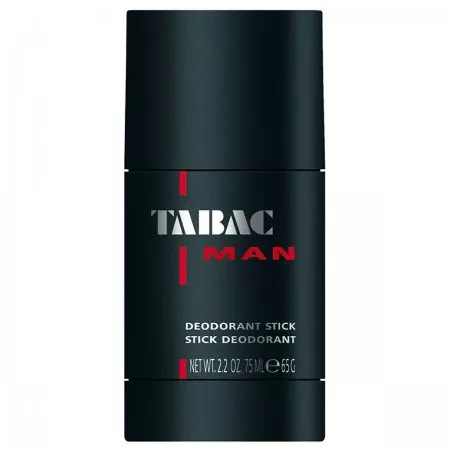 Tabac Man dezodorant sztyft 75ml (M)