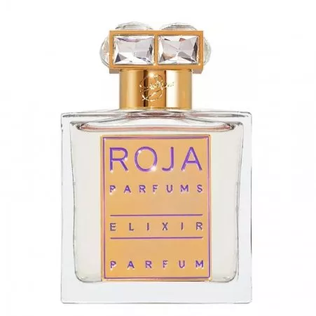 Roja Parfums Elixir Pour Femme perfumy spray 50ml (W)
