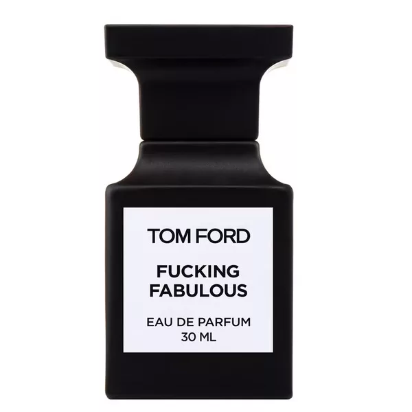 Tom Ford Fucking Fabulous woda perfumowana spray 30ml (U)