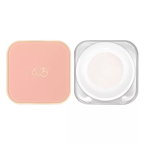 Lovro Afterlight Wet-type Loose Powder puder sypki blurujący z efektem chłodzenia 12g