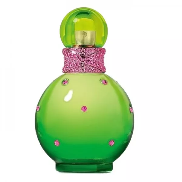 Britney Spears Jungle Fantasy woda toaletowa spray 30ml (W)