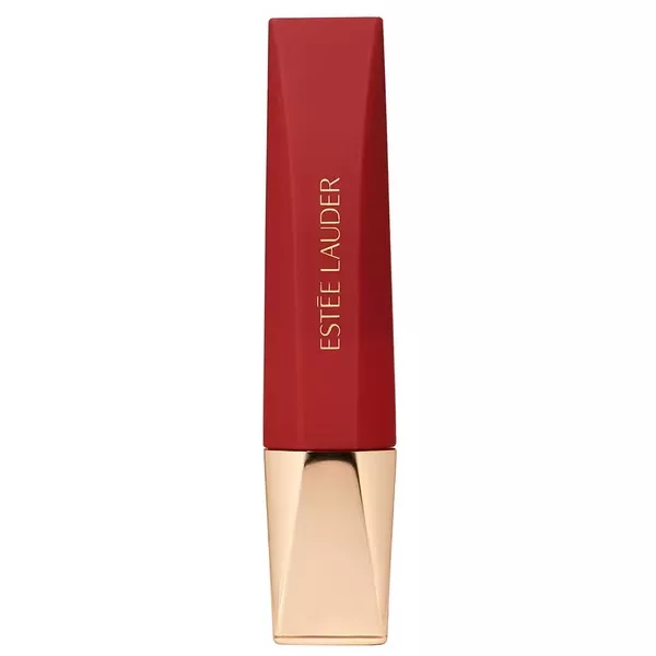 Estée Lauder Pure Color Whipped Matte Lip Color matowa pomadka do ust 932 Love Fever 9ml