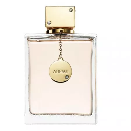 Armaf Club de Nuit Woman woda perfumowana spray 200ml (W)