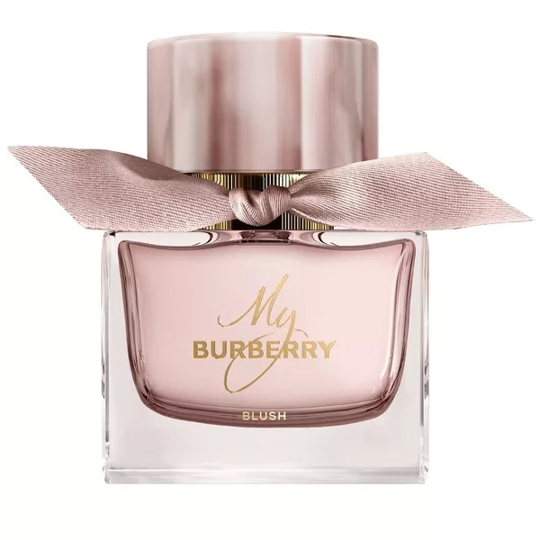 Burberry My Burberry Blush woda perfumowana spray 50ml (W)