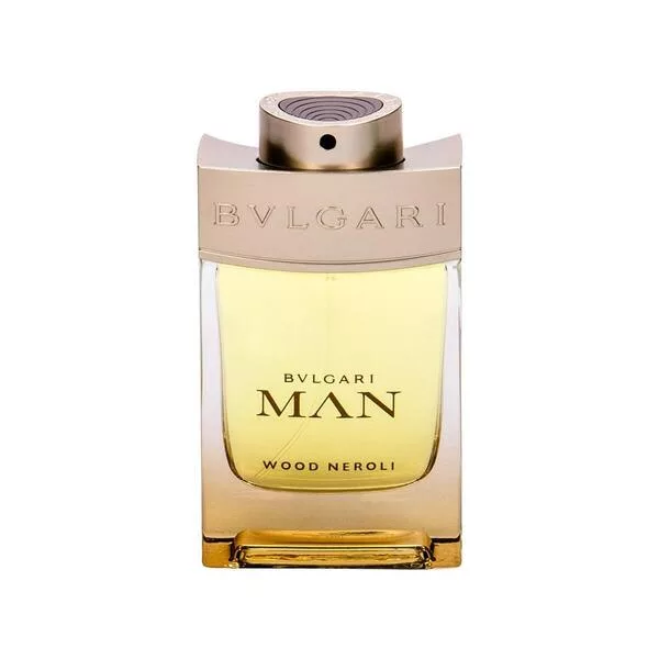 Bvlgari MAN Wood Neroli, woda perfumowana, 100ml (M)