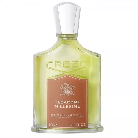 Creed Tabarome Millesime woda perfumowana spray 100ml (M)