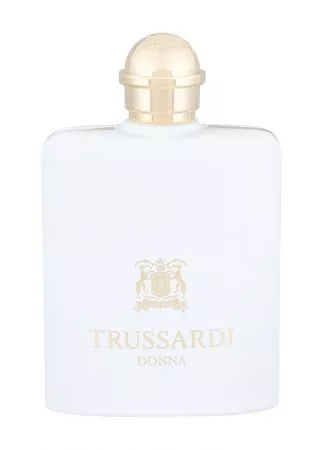 Trussardi Donna 2011, woda perfumowana, 100ml (W)