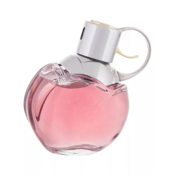 Azzaro Wanted Girl Tonic, woda toaletowa, 80ml (W)