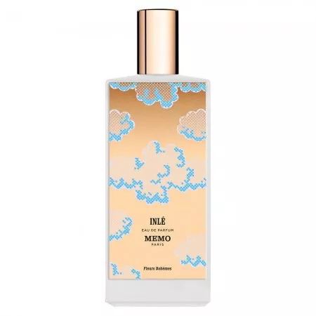 Memo Paris Inle woda perfumowana spray 75ml (W)