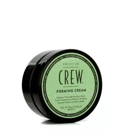 American Crew Classic, krem do modelowania włosów, 50g