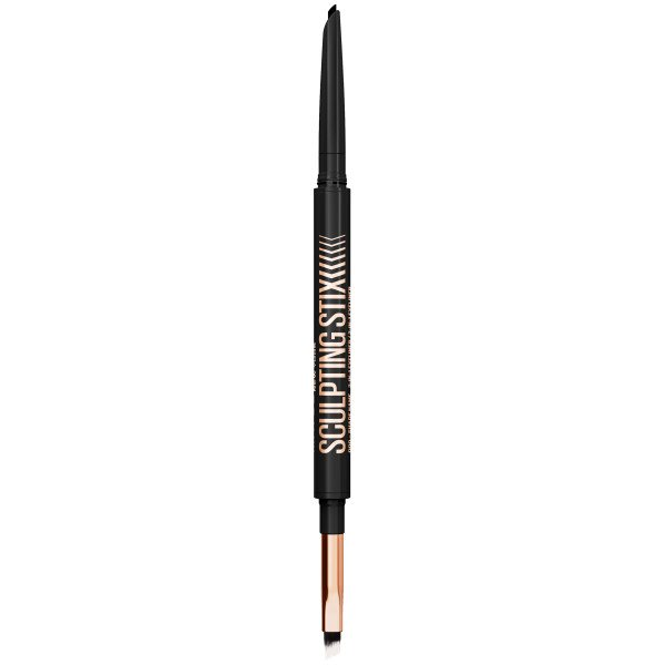 Maybelline Sculpting Stix kredka do oczu 016 Black Blur 0.7g