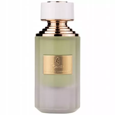 Emir Cedrat Essence ekstrakt perfum spray 75ml (U)