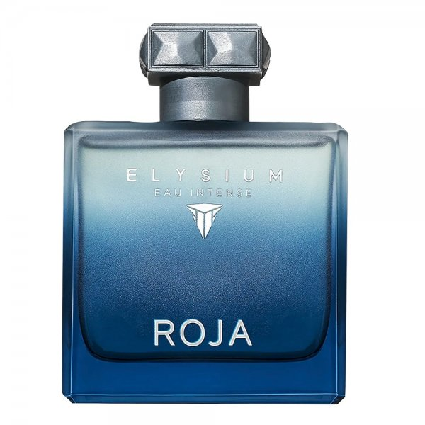 Roja Parfums Elysium Eau Intense Pour Homme woda perfumowana spray 100ml (M)