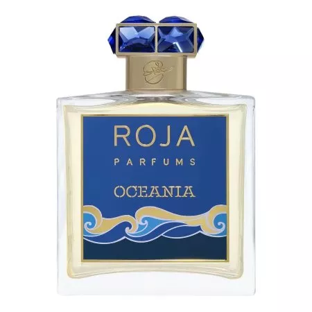 Roja Parfums Oceania woda perfumowana spray 100ml (U)
