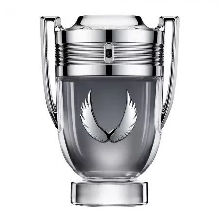 Paco Rabanne Invictus Platinum woda perfumowana spray 50ml (M)