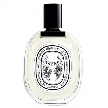 Diptyque Olene woda toaletowa spray 100ml (W)