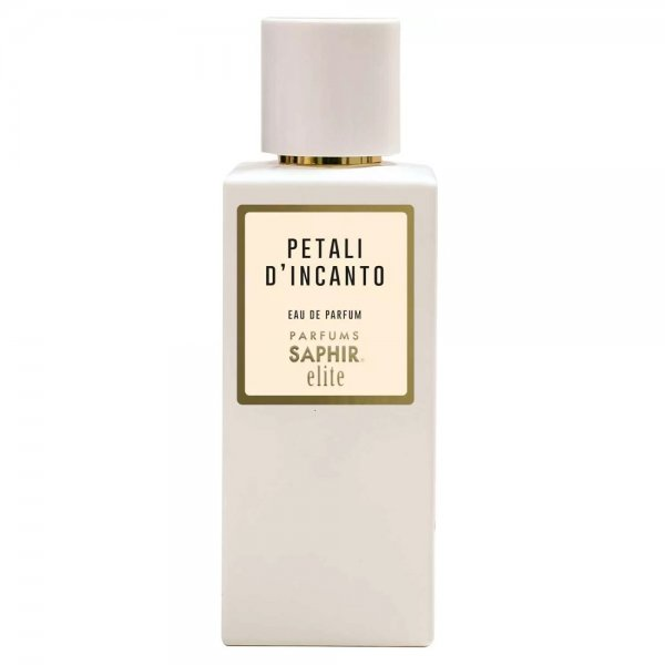 Saphir Elite Petali D'Incanto woda perfumowana spray 100ml (W)