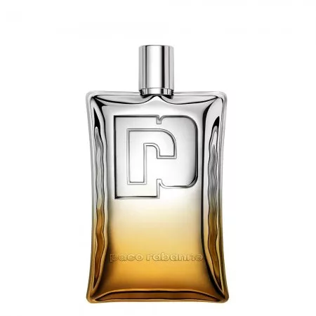 Paco Rabanne Pacollection Crazy Me woda perfumowana spray 62ml (U)