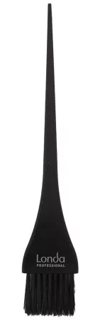 Londa, pędzelek do nakładania farby