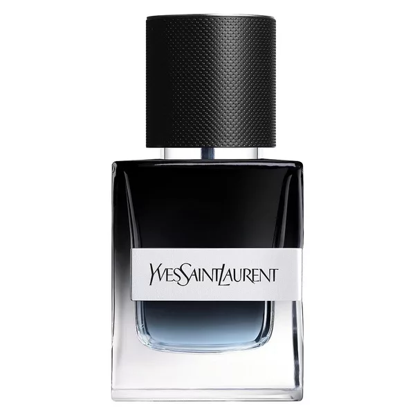 Yves Saint Laurent Y Pour Homme woda perfumowana spray 40ml (M)