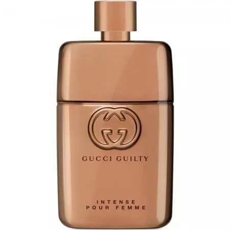 Gucci Guilty Intense Pour Femme woda perfumowana spray 50ml (W)