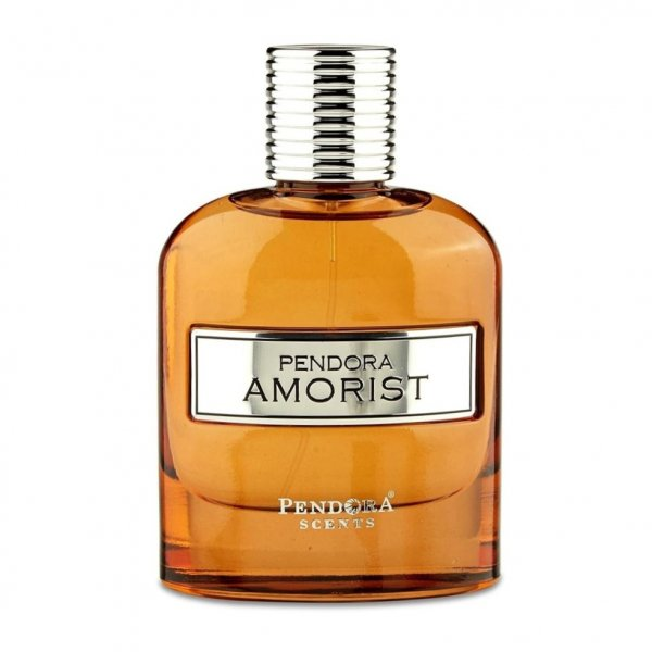 Pendora Scents Pendora Amorist woda perfumowana spray 100ml (U)