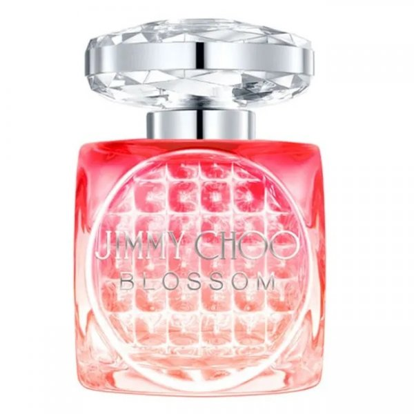 Jimmy Choo Blossom Special Edition woda perfumowana spray 60ml (W)