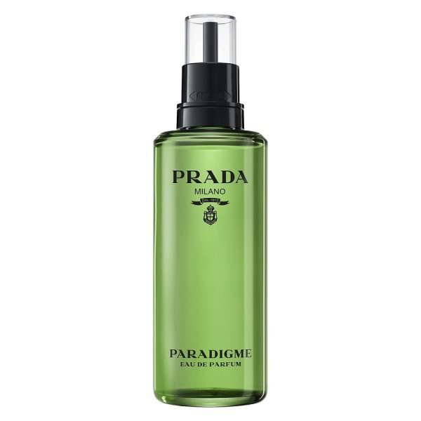 Prada Paradigme woda perfumowana refill 150ml (M)