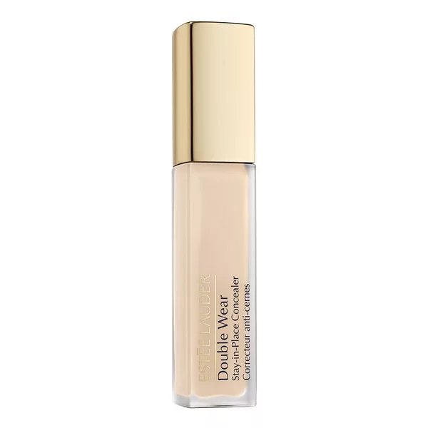 Estée Lauder Double Wear Stay-in-Place Concealer wielozadaniowy korektor do twarzy 1C 12ml