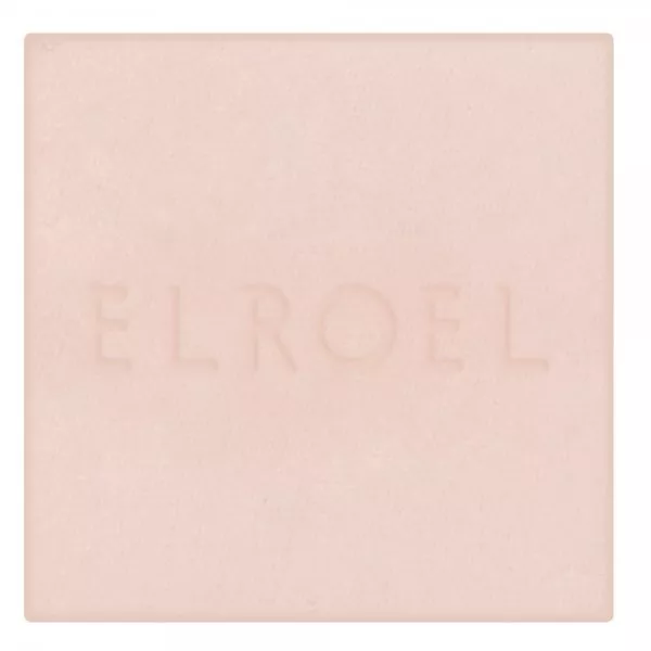 Elroel Expert Single Shadow pojedynczy cień do powiek 1 2.5g