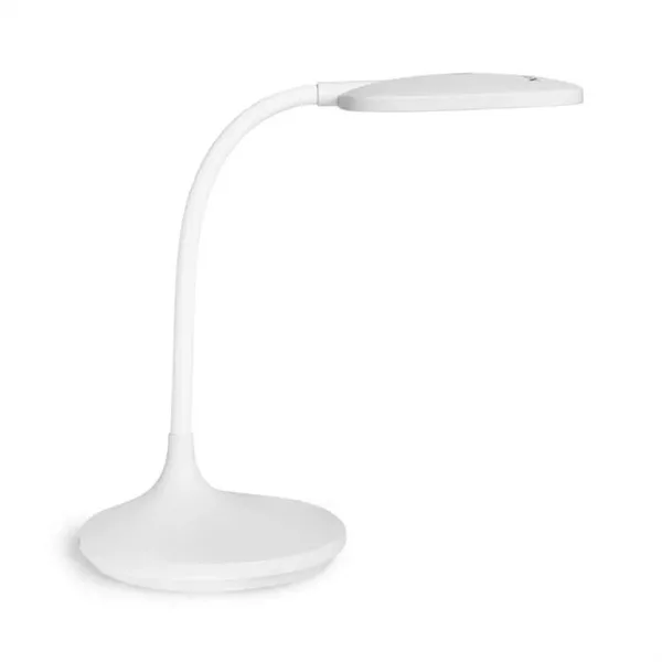 Neonail Flexi Tips LED Lamp, lampa LED