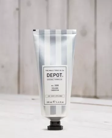 Depot No. 308, żel zwiększający objętość, 100ml