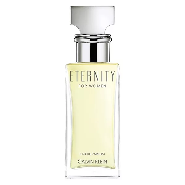 Calvin Klein Eternity, woda perfumowana W, 30ml (W)