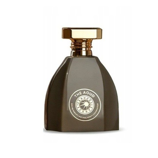 Pendora Scents The Aoud woda perfumowana spray 100ml (U)
