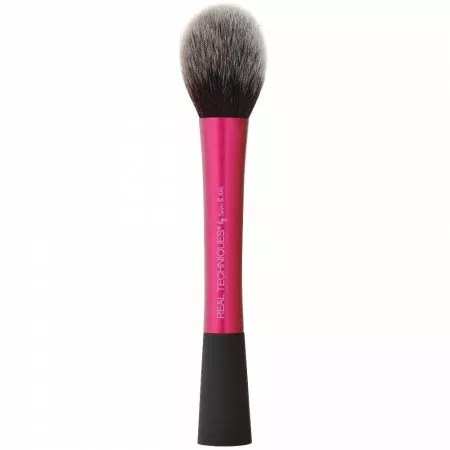 Real Techniques Blush Brush, pędzel do różu