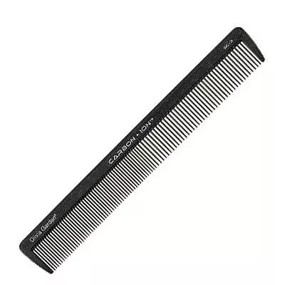 Olivia Garden Carbon+Ion, grzebień SC-3