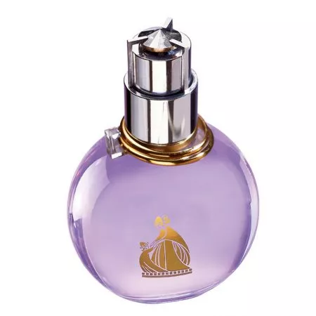 Lanvin Eclat D'Arpege, woda perfumowana, 100ml (W)