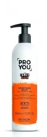 Revlon Pro You Tamer, balsam wygładzający, 350ml