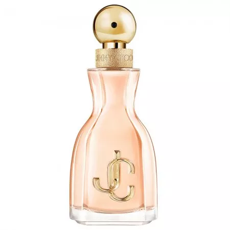 Jimmy Choo I Want Choo woda perfumowana spray 40ml (W)