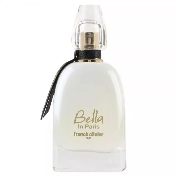 Franck Olivier Bella In Paris woda perfumowana spray 75ml (W)