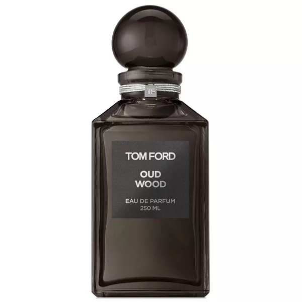 Tom Ford Oud Wood woda perfumowana 250ml (U)