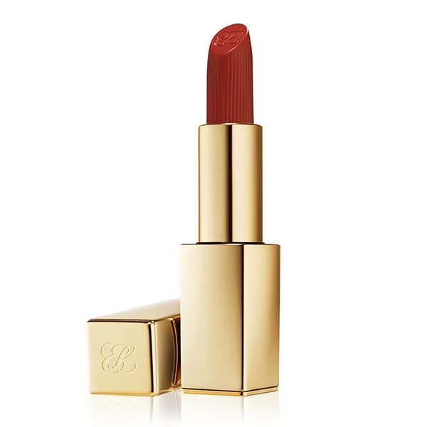 Estée Lauder Pure Color Matte Lipstick matowa pomadka do ust 333 Persuasive 3.5g