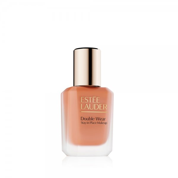 Estée Lauder Double Wear Stay-in-Place Makeup SPF10 długotrwały podkład matujący 5N1 Rich Ginger 30ml