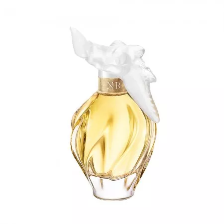 Nina Ricci L'Air Du Temps woda toaletowa spray 50ml (W)