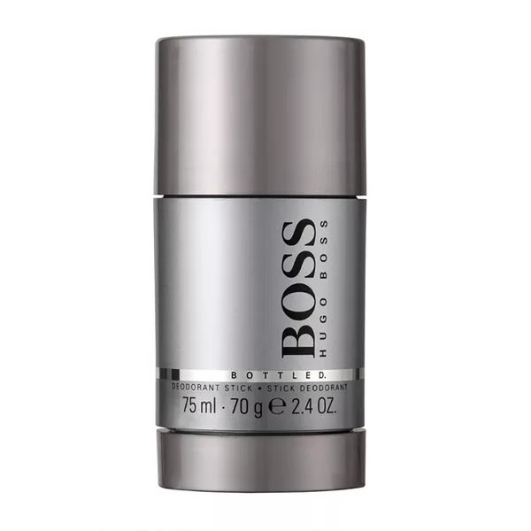 Hugo Boss No.6, deostick, 75ml (M)