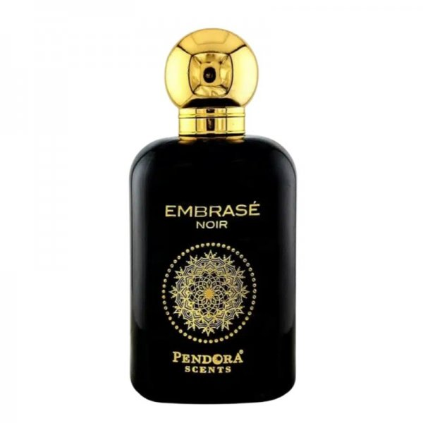 Pendora Scents Embrase Noir woda perfumowana spray 100ml (U)