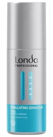 Londa Scalp Refresh, tonik odświeżający skórę głowy, 150ml
