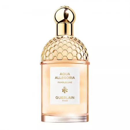 Guerlain Aqua Allegoria Pamplelune woda toaletowa spray 75ml (W)