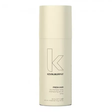 Kevin Murphy Fresh.Hair suchy szampon do włosów 100ml